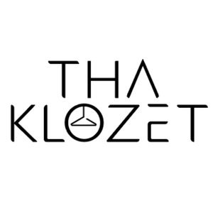 Welcome to our page, your modern age thrift store!